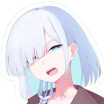 Profile image of 又理三