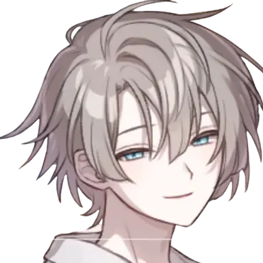 Profile image of 天鬼ムイ