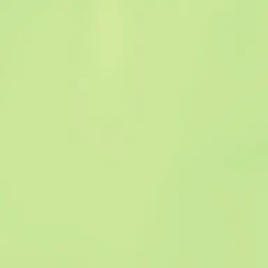 Profile image of ふうはや