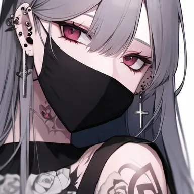 Profile image of 이희주