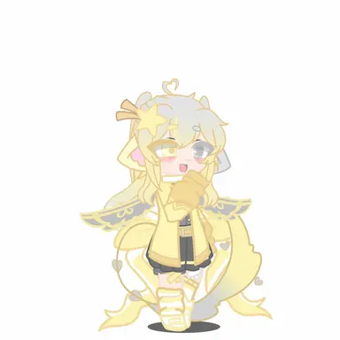 Profile image of 린모찌