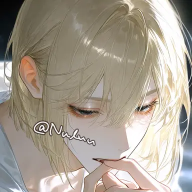 Profile image of 白石 太緒