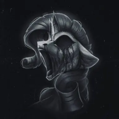 Profile image of Rarity