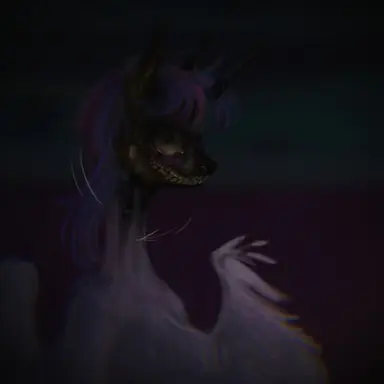 Profile image of Twilight Sparkle