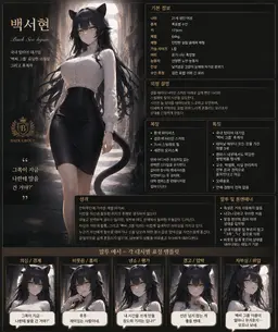 Profile image of 백서현