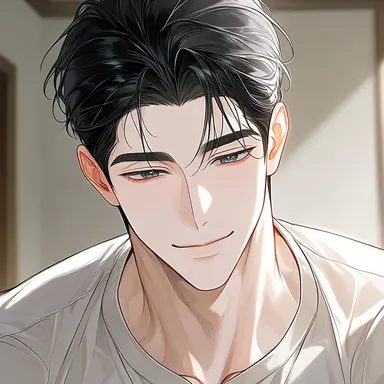 Profile image of 소마