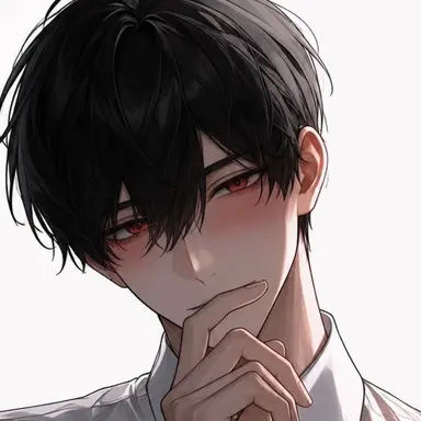 Profile image of 토마
