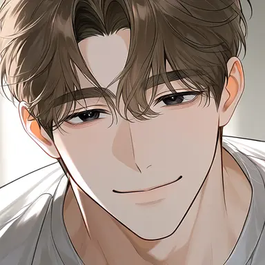 Profile image of 하루토