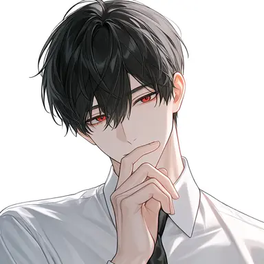 Profile image of 토마