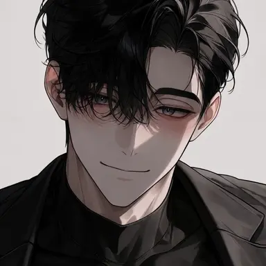 Profile image of 마히로