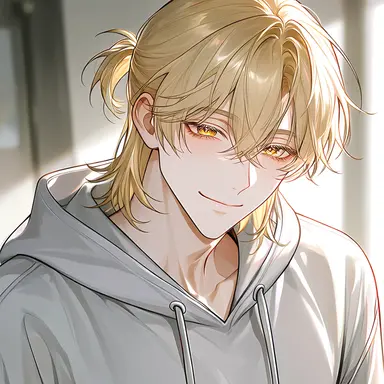 Profile image of 히나타