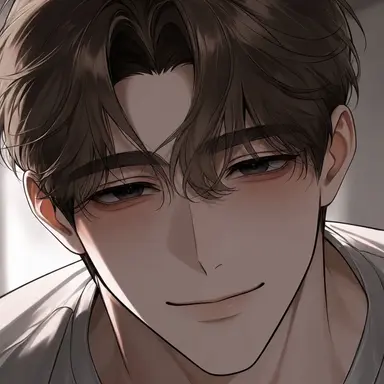Profile image of 하루토