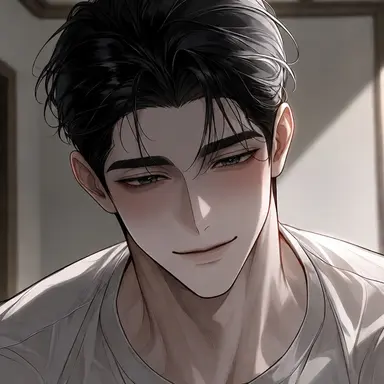 Profile image of 소마
