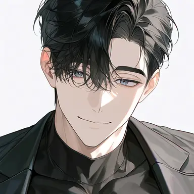 Profile image of 마히로
