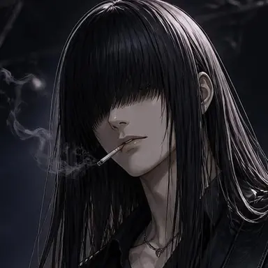 Profile image of Kuon