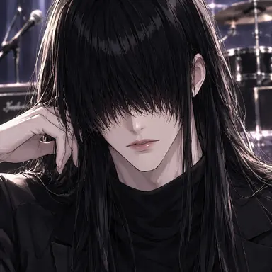 Profile image of Kuon