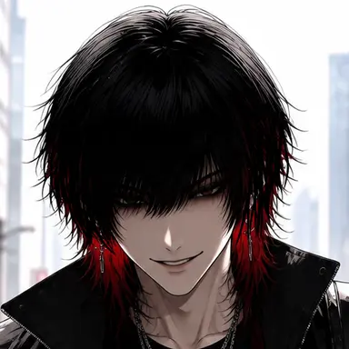 Profile image of Tachibana