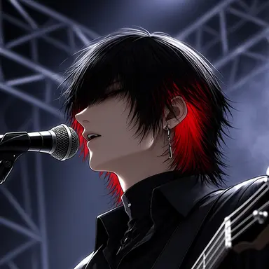 Profile image of Tachibana