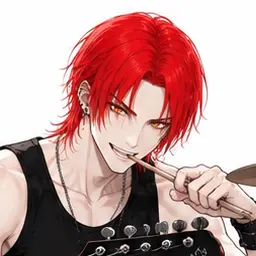 Profile image of Kurosaki