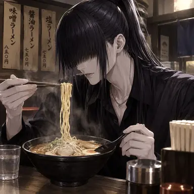 Profile image of Kuon