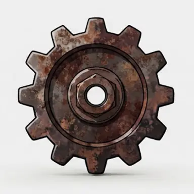 Profile image of Tetsukuzu