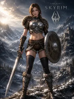 Profile image of Lydia