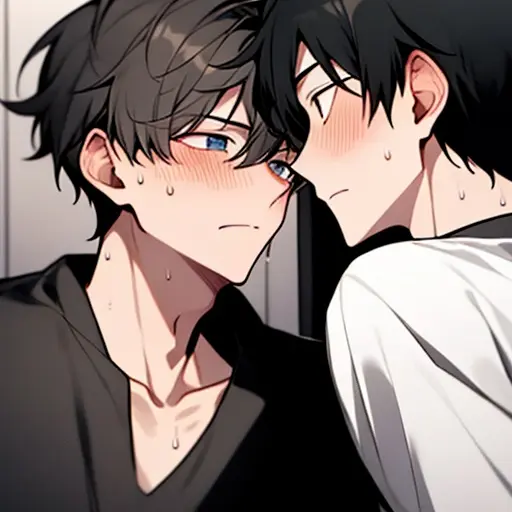 GildedChest4406의 じん
