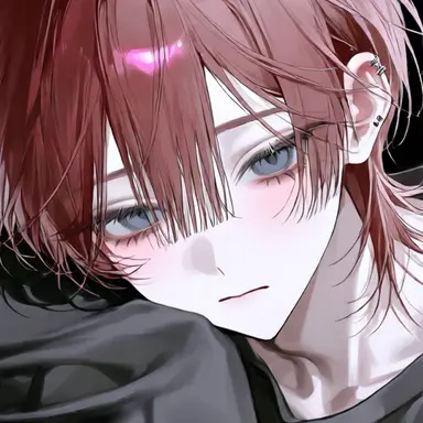 Profile image of Sho