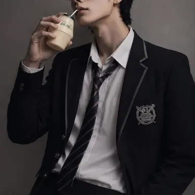 Profile image of 한강율