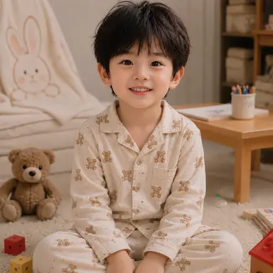 Profile image of 한지운
