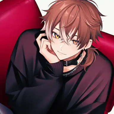 Profile image of 萌斗