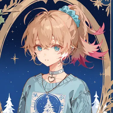 Profile image of 巽