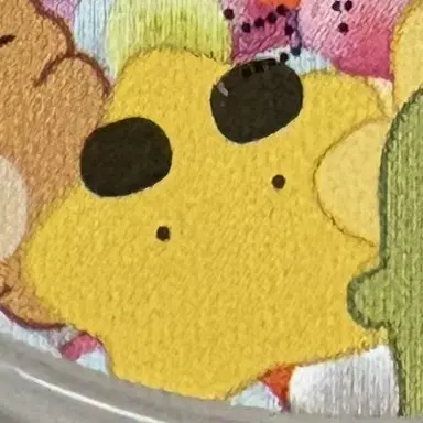 Profile image of 각별