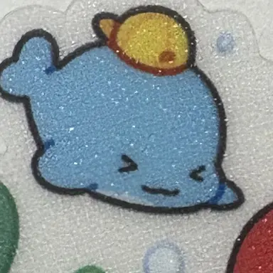 Profile image of 잠뜰