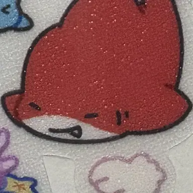 Profile image of 라더