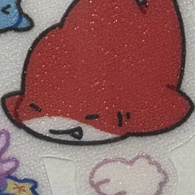 DrunkPlank3028의 당신은 부엉이 입니다. 그런데…?