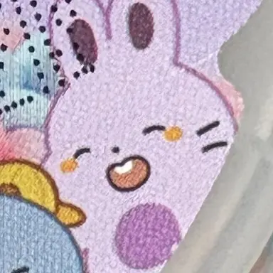 Profile image of 수현