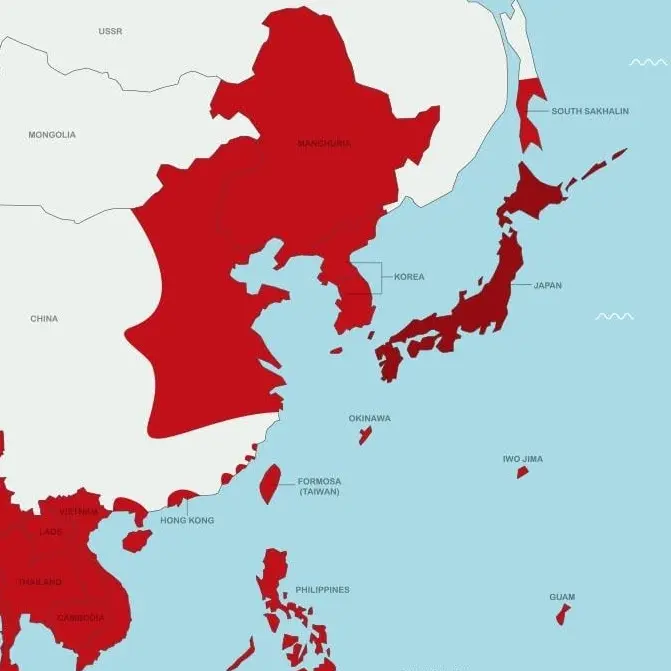 WideAkita0751의 大日本帝国