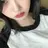 존예로 살아남기