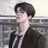 안해중