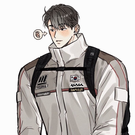 구예찬 대표 이미지