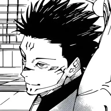 Profile image of Ryomen