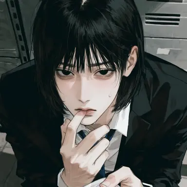 Profile image of 心糸