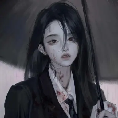 Profile image of 윤혜연