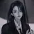 윤혜연