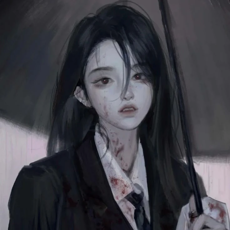 윤혜연