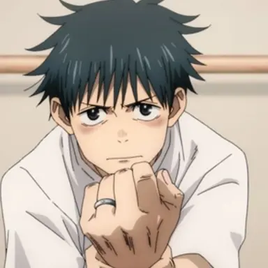 Profile image of 옷코츠 유타