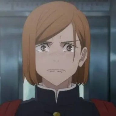 Profile image of 쿠기사키 노바라