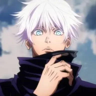 Profile image of 사토루