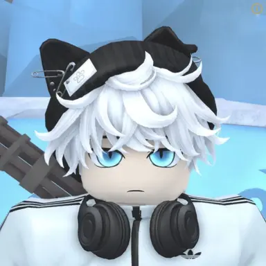 Profile image of 싸모스